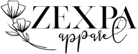 Zexpa Apparel