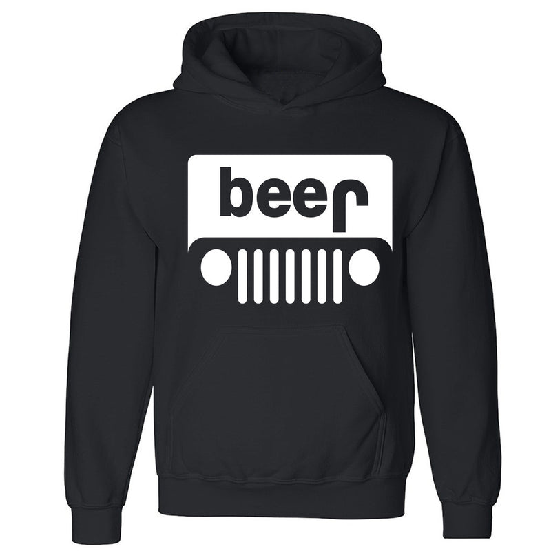 Funny jeep on sale hoodies