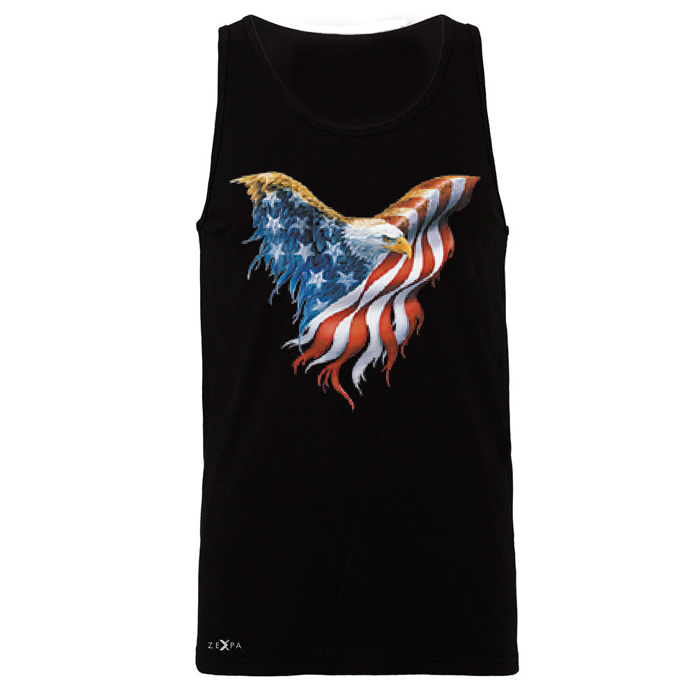 American flag online shirt amazon review