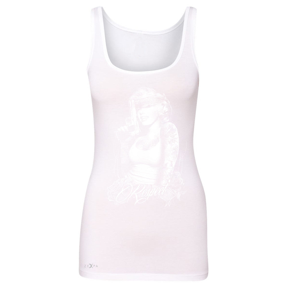 Marilyn Monroe Halloween Christmas Breast Cancer Awareness Month