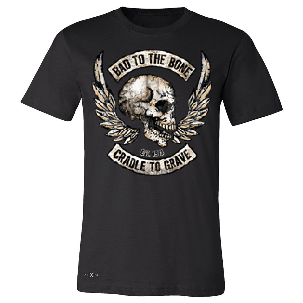 Amazon.co.jp: THE BONEZ タンクトップ XL グレー : ファッション